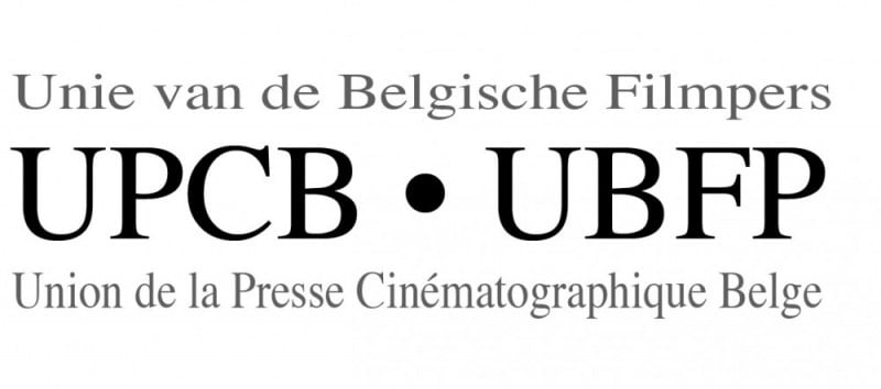 LOGO UPCB LOGO UPCB