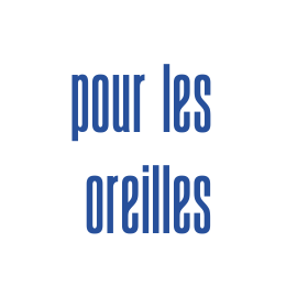 Le Cinemamed ne serait pas le même sans musique