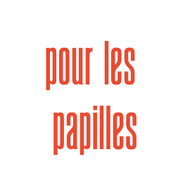 Retrouvez les saveurs du marché méditerranéen