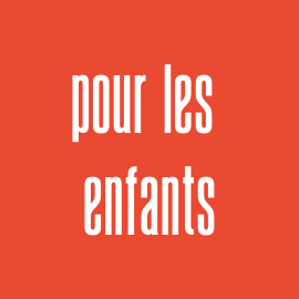 Prolongez le voyage avec nos contes sonores
