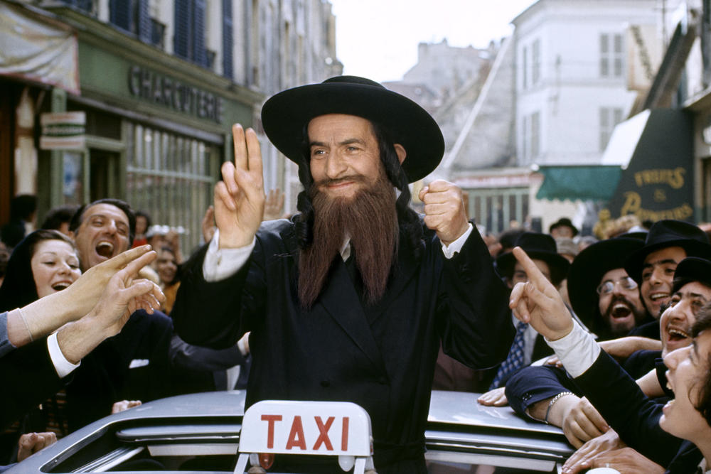aventures_de_rabbi_jacob_1973_02_0 aventures_de_rabbi_jacob_1973_02_0