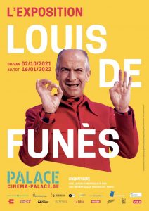 expo-palace-de-funes expo-palace-de-funes