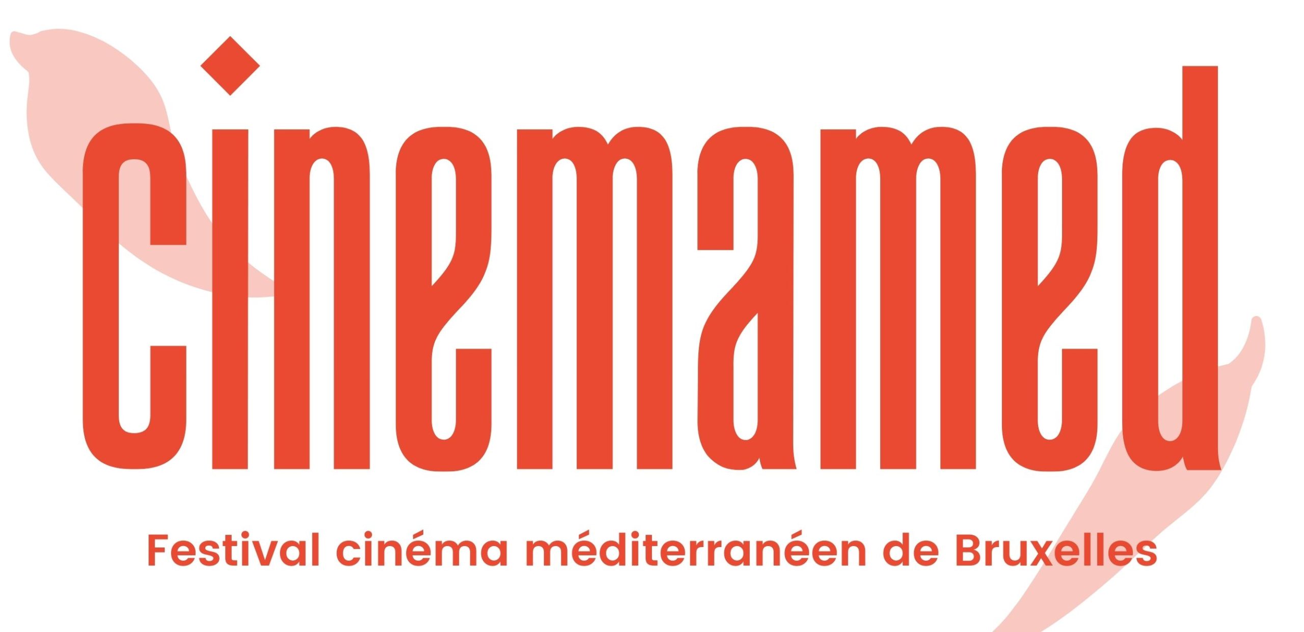 Festival Cinéma Méditerranéen de Bruxelles
