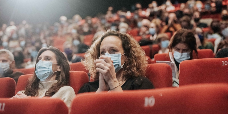 02-12-21_ouverture-cinemamed______jules-toulet-42 02-12-21_ouverture-cinemamed______jules-toulet-42