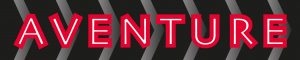 Aventure-Logo Aventure-Logo