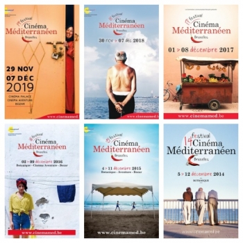 affiches_ccphoto2 affiches_ccphoto2