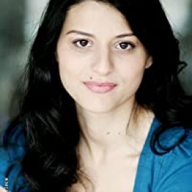 Résultat de recherche d'images pour "anissa daoued"