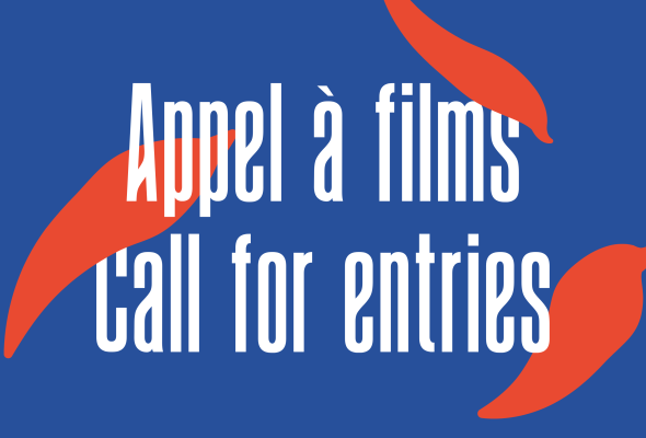 appel-a-films-call-for-entries-2022-3600–1890-px
