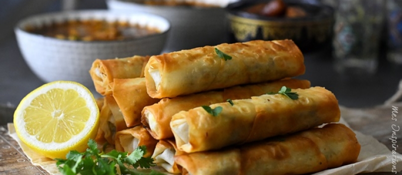 borek-turc-1 borek-turc-1