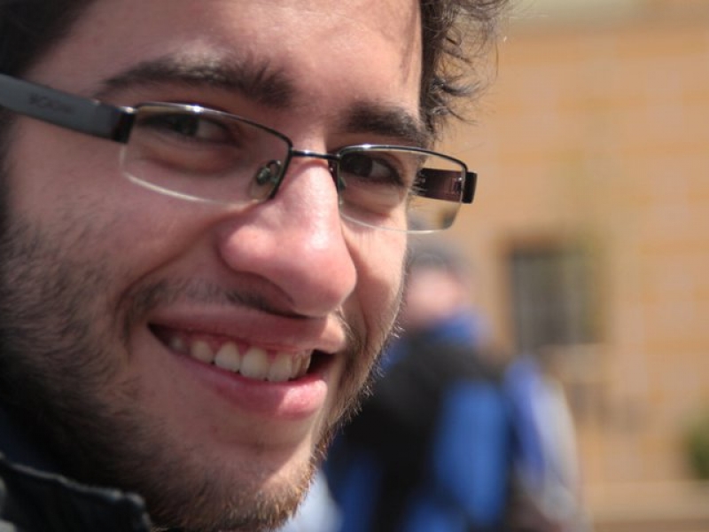 David_Gonzalez David_Gonzalez