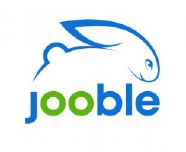 jobble_logo