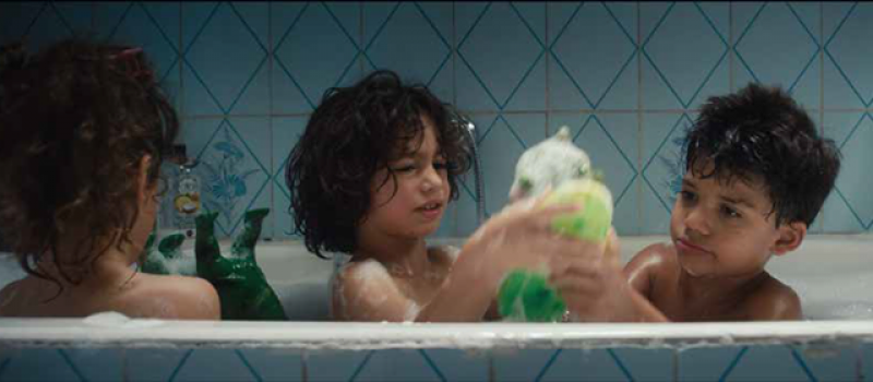 le-bain le-bain