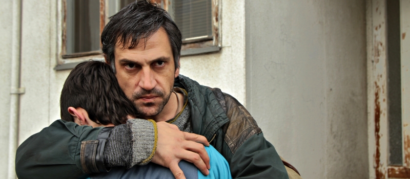 le-pere_01film_house_bas_celik_2020_photomaja_medic le-pere_01film_house_bas_celik_2020_photomaja_medic