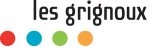 les_grignoux les_grignoux