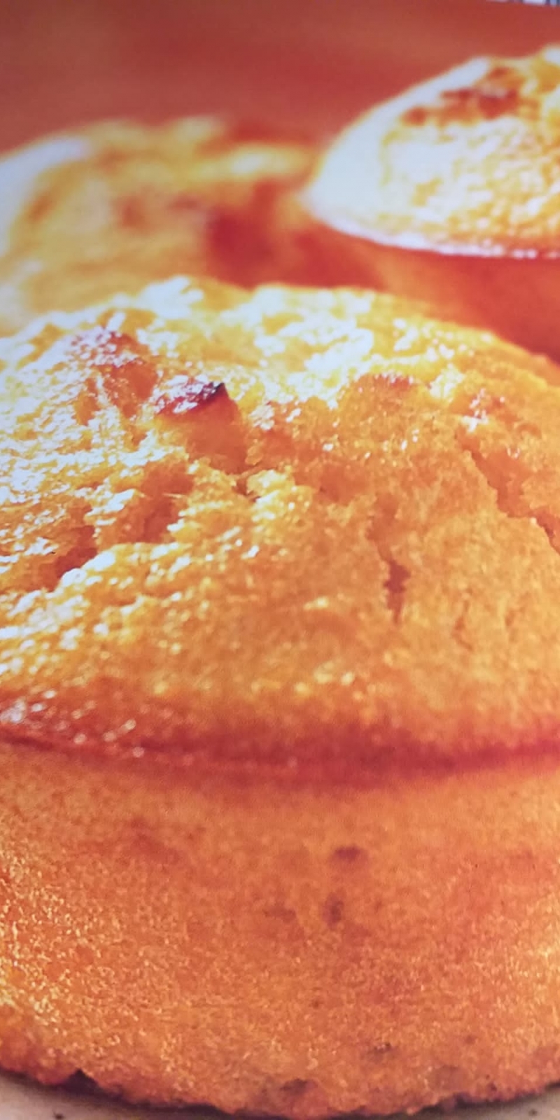 muffin-semoule-mais muffin-semoule-mais