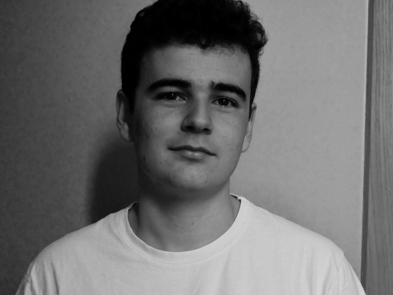 photo-pierre photo-pierre