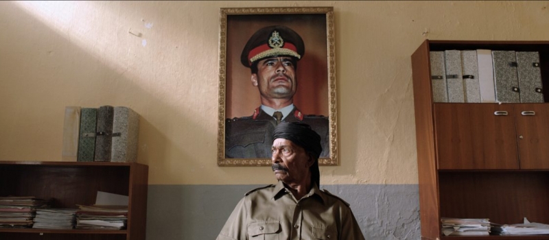 prisoner-and-jailer prisoner-and-jailer