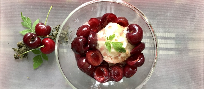 soupe-de-cerises soupe-de-cerises