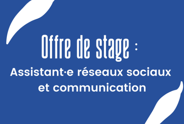 stagiaire-rs_site