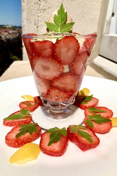 tiramisu-aux-fraises tiramisu-aux-fraises