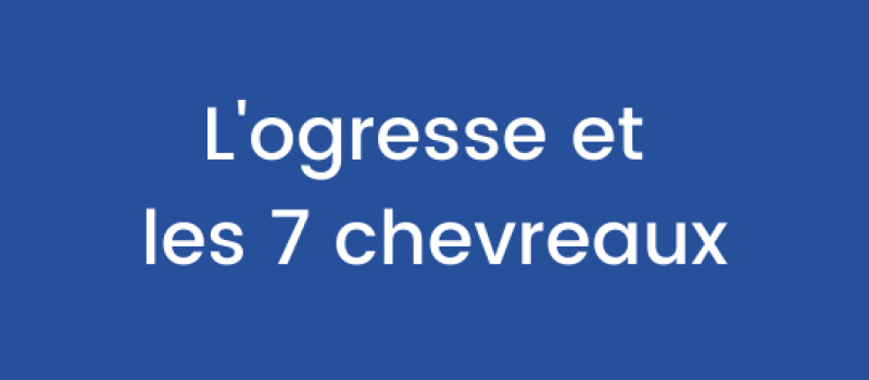 titre-conte-1 titre-conte-1