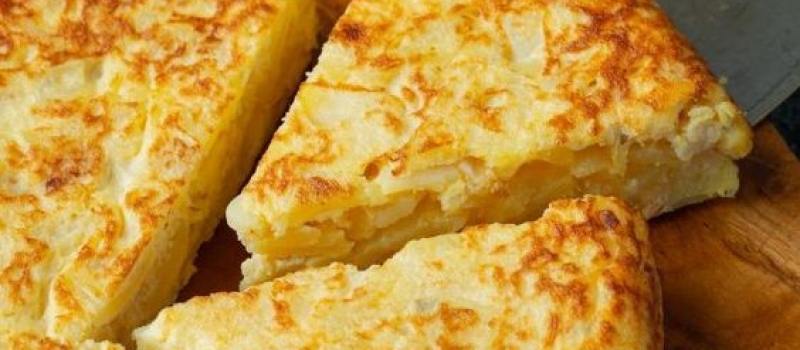 tortilla_2 tortilla_2