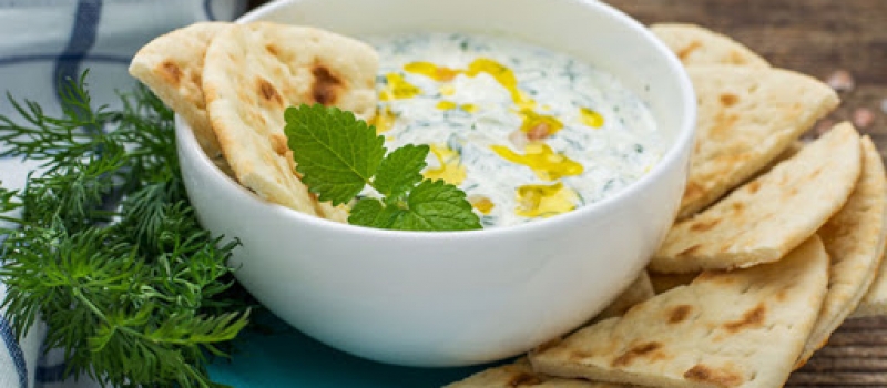 tzatziki_3 tzatziki_3