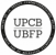 upcb upcb