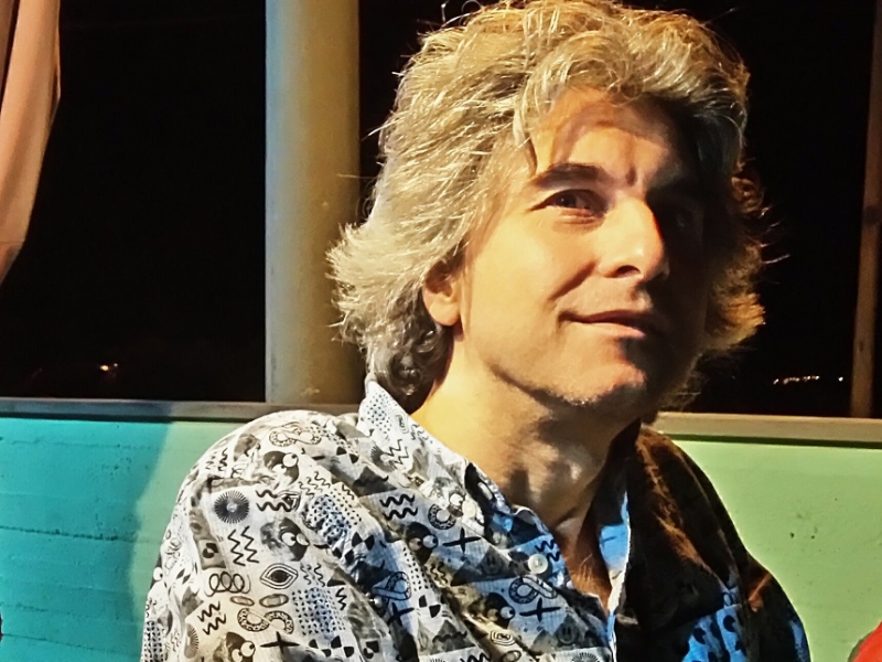 valerio-caruso valerio-caruso