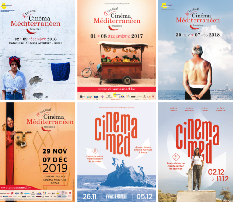 visuel-concours-photo-2022 visuel-concours-photo-2022