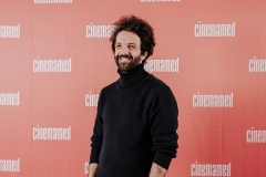 05-12_____CINEMAMED-CONTE-DOCUMENTAIRE-CONCERT______©Jules-Toulet-54