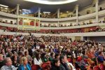 salle_bozar_public2