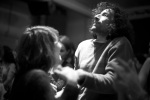 4Ouv_Léo Bouteiller (12)