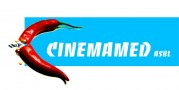 cinemamedlogo