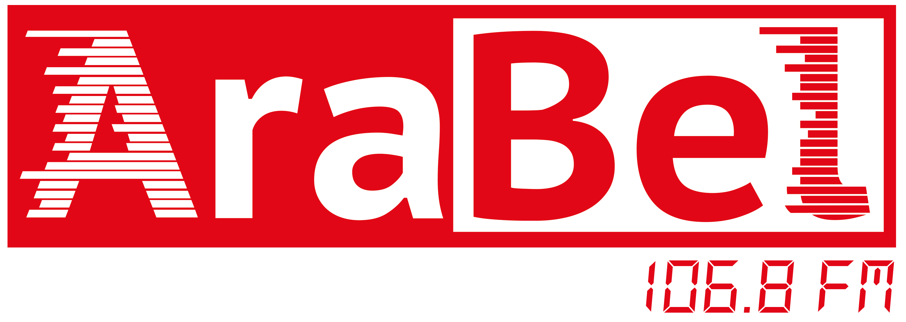 logo_arabel