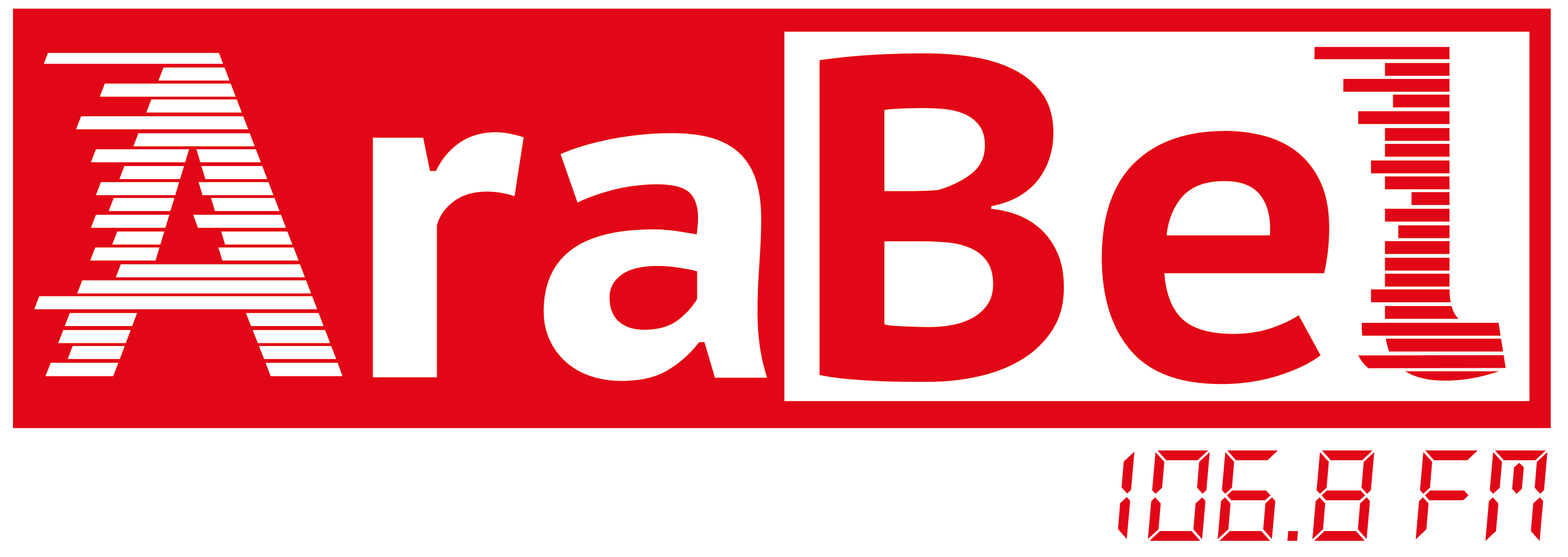 logo_arabel