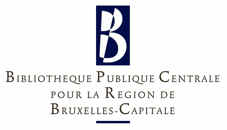 Bibliothèque