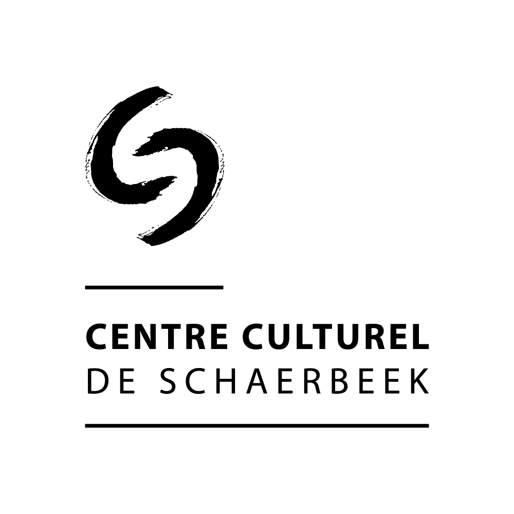 logo-centre-culture-schaerbeek