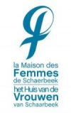 maisondesfemmes