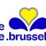 Logo RBC
