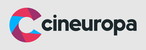 logo_cineuropa logo_cineuropa
