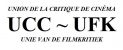 ucc ucc