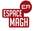 espace-magh