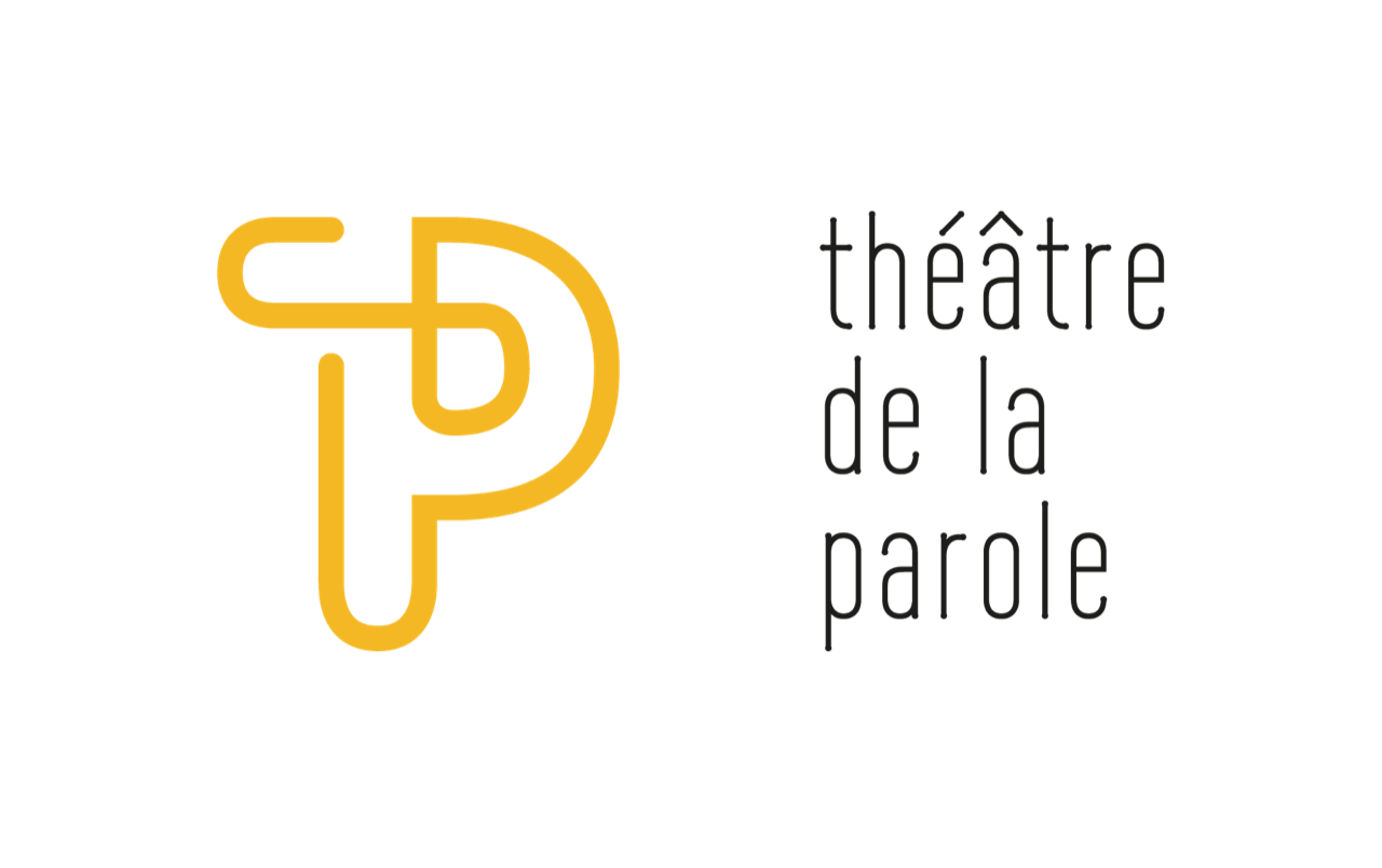 Partenaires