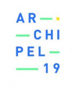 [:en]archipel19_logo_cmjn[:]