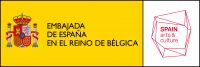 consejeria-cultural-amarillo-y-rojo