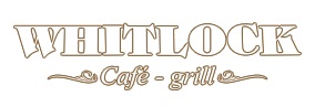 whitlock-logo