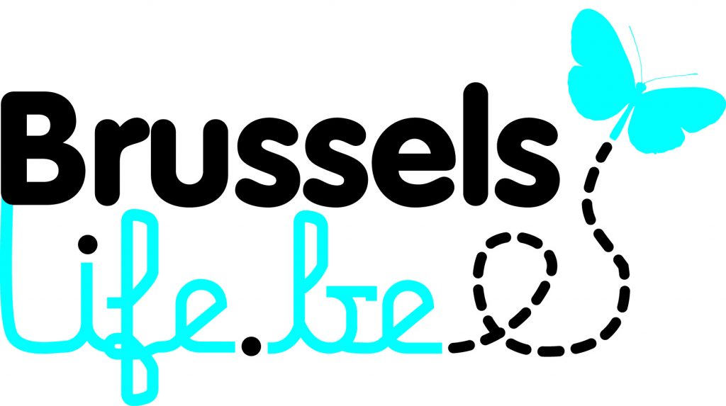 logo_brusselslife_bleu