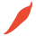 piment-site piment-site