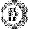 Extérieur Jour